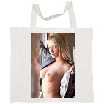 Sara Jean Underwood Tote