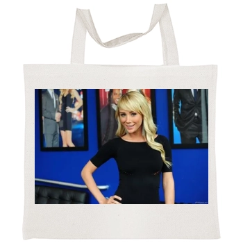 Sara Jean Underwood Tote