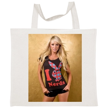 Sara Jean Underwood Tote