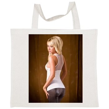 Sara Jean Underwood Tote