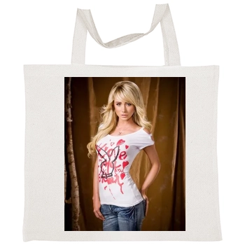 Sara Jean Underwood Tote