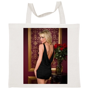 Sara Jean Underwood Tote