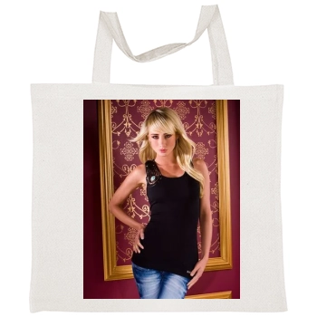 Sara Jean Underwood Tote