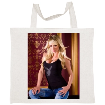 Sara Jean Underwood Tote