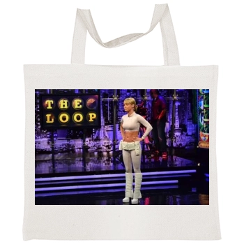 Sara Jean Underwood Tote