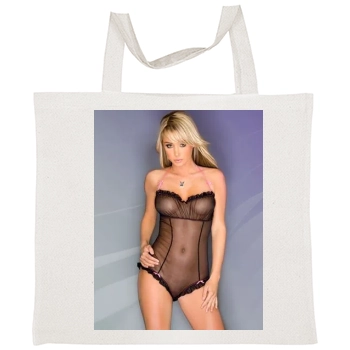 Sara Jean Underwood Tote