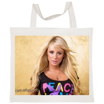 Sara Jean Underwood Tote