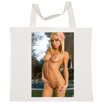 Sara Jean Underwood Tote