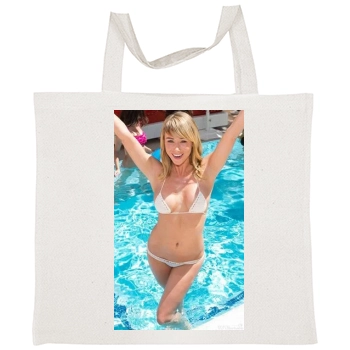 Sara Jean Underwood Tote