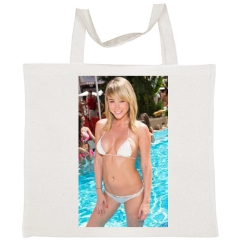 Sara Jean Underwood Tote