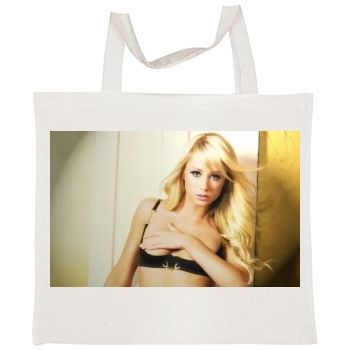 Sara Jean Underwood Tote