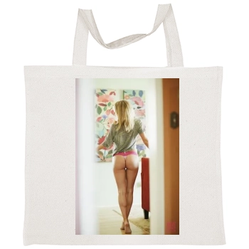 Sara Jean Underwood Tote