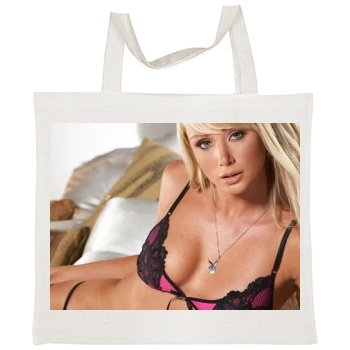 Sara Jean Underwood Tote