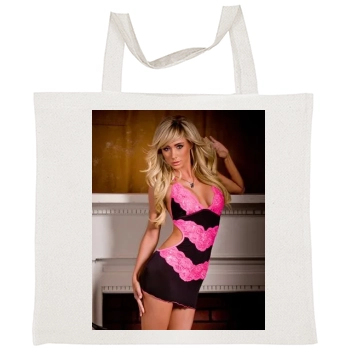 Sara Jean Underwood Tote