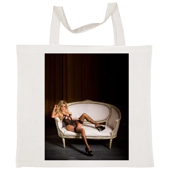 Sara Jean Underwood Tote