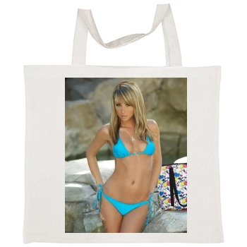 Sara Jean Underwood Tote