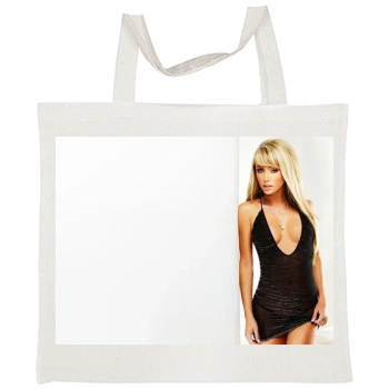 Sara Jean Underwood Tote