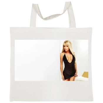 Sara Jean Underwood Tote