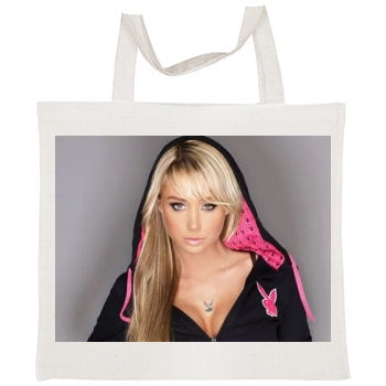 Sara Jean Underwood Tote