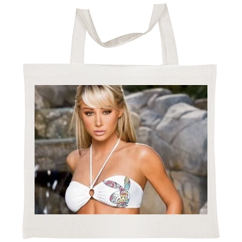 Sara Jean Underwood Tote