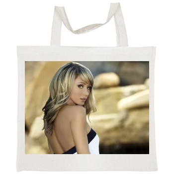 Sara Jean Underwood Tote