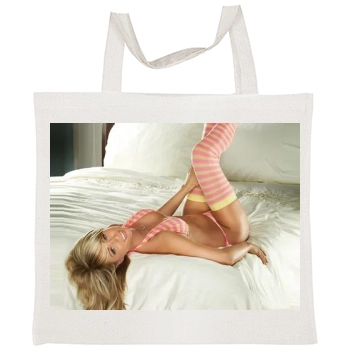 Sara Jean Underwood Tote