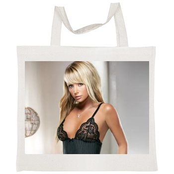 Sara Jean Underwood Tote