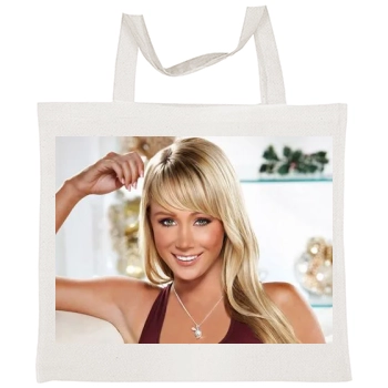 Sara Jean Underwood Tote