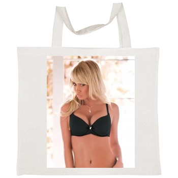 Sara Jean Underwood Tote