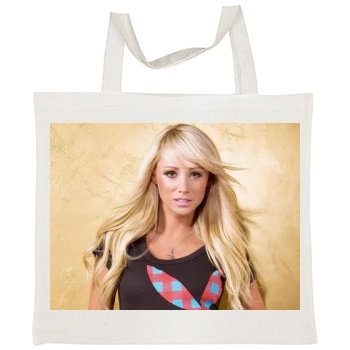 Sara Jean Underwood Tote