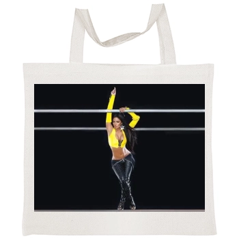 The Pussycat Dolls Tote