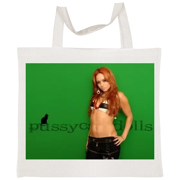 The Pussycat Dolls Tote