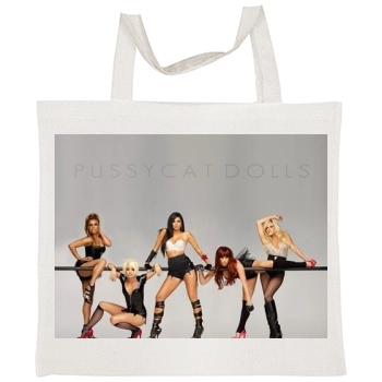 The Pussycat Dolls Tote