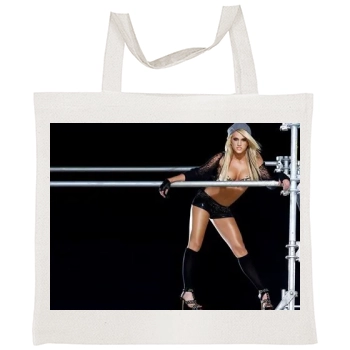 The Pussycat Dolls Tote