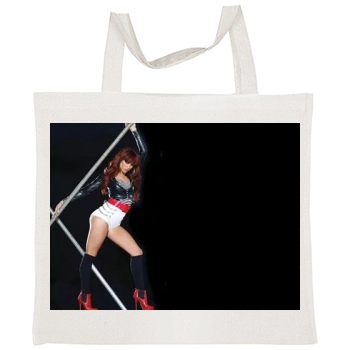 The Pussycat Dolls Tote