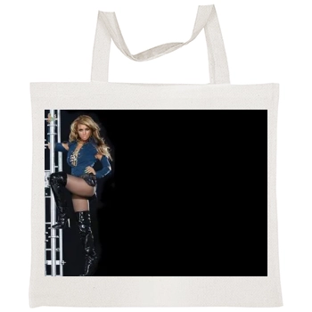 The Pussycat Dolls Tote