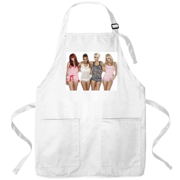 The Pussycat Dolls Apron