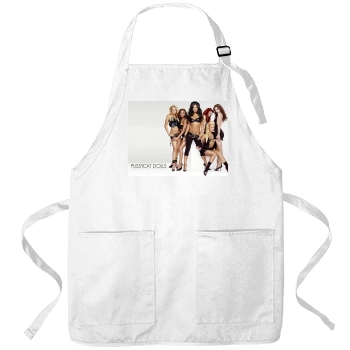 The Pussycat Dolls Apron