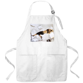 The Pussycat Dolls Apron