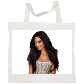 The Pussycat Dolls Tote