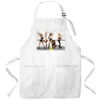 The Pussycat Dolls Apron