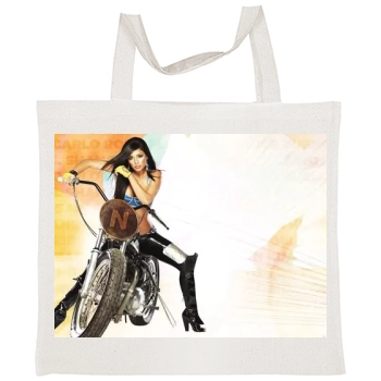 The Pussycat Dolls Tote