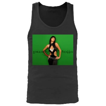 The Pussycat Dolls Men's Tank Top