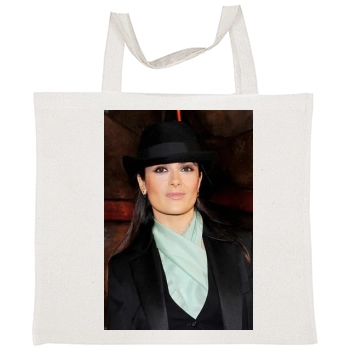 Salma Hayek Tote