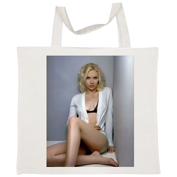 Scarlett Johansson Tote