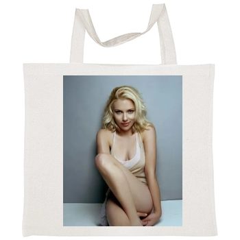 Scarlett Johansson Tote