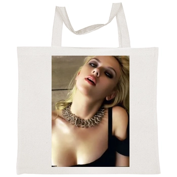 Scarlett Johansson Tote