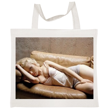 Scarlett Johansson Tote