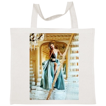 Scarlett Johansson Tote