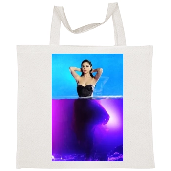 Selena Gomez Tote